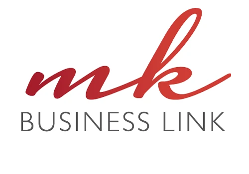 Kids’ Time 2027 otwiera się na nowe rynki. MK Business Link pomoże pozyskać kupców z 10 krajów