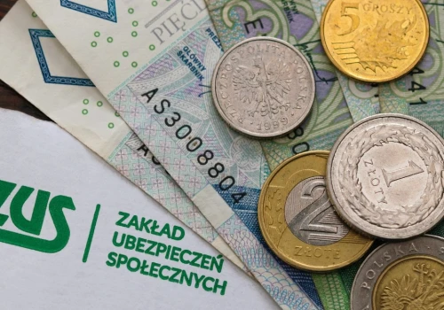 Jedna zmiana i będą kłopoty ze świadczeniem. ZUS z ważnym apelem