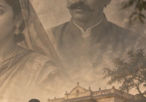 Rozpoznała rodzinę z poprzedniego życia. Historia, która zadziwiła badaczy