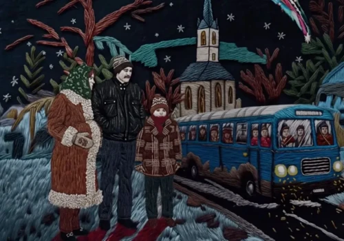 Wstrząsający polski serial od HBO Max. Genialna zapowiedź