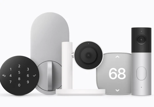Apple Home Collection zaprezentowane