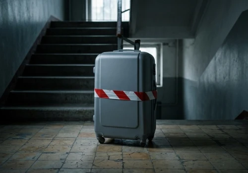 Koniec ery Airbnb w każdym lokalu. Co zmienia ustawa Sejmu?