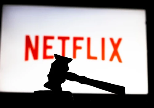 Netflix kupił prawa do Mundialu w 2030 r. w Hiszpanii. Bezpłatny jeden mecz kolejki