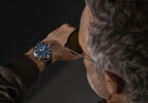 Nowy Garmin MARQ 3 w Polsce. Cena zwala z nóg