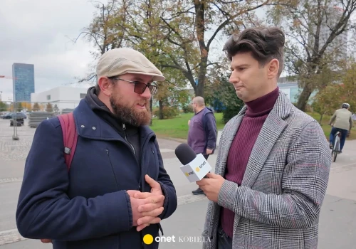 Zakaz social mediów dla dzieci do 16. roku życia? "Najwyższy czas"
