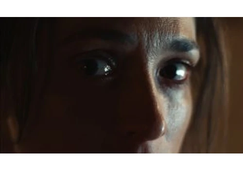 To może być nowy hit Netfliksa. Premiera trzymającego w napięciu thrillera