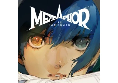 Sprawdź Metaphor ReFantazio za darmo na Nintendo Switch 2! Demo gry już dostępne
