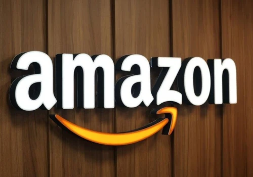 Amazon chce przejąć startup AI za 7 mld dolarów. Stawką walka z Nvidią