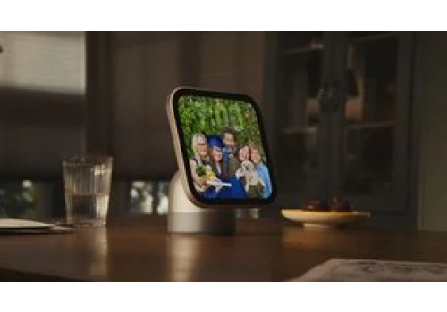 HomeView oficjalnie. Inteligentny ekran Apple'a ma jedno poważne ograniczenie