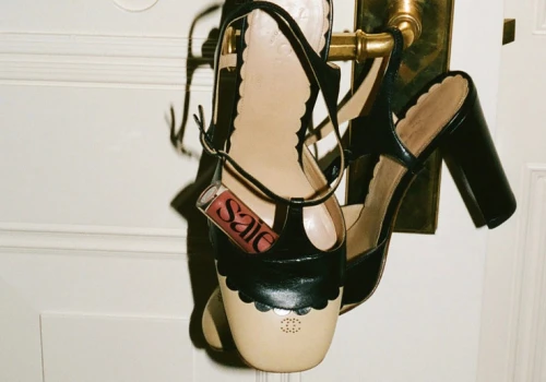 Najpierw TikTok, teraz Sephora. Kolejna viralowa marka kosmetyczna zmierza do Polski!