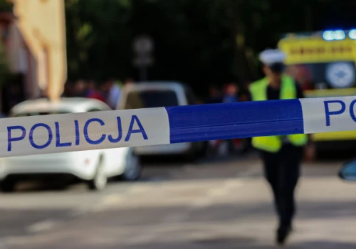 Zabił babcię i ojczyma dla sławy? Szokujące ustalenia prokuratury ws. mordu w Kadłubie