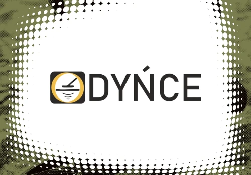 Odyńce na Detector Expo. Wykrywacze i wyposażenie dla poszukiwaczy