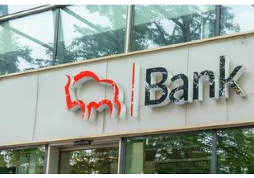 Bank Pekao ostrzega przed telefonami. Na co uważać?