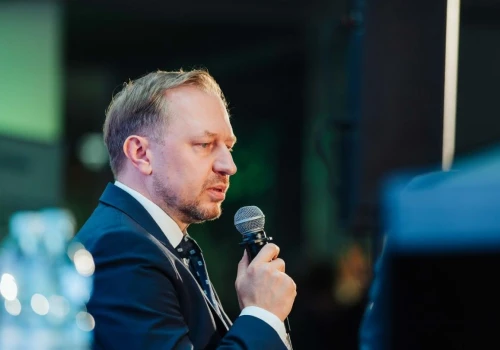 Przemysł energochłonny może dostać 4,8 mld zł. Już niedługo decyzja KE