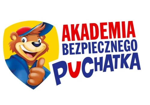 Bezpiecznie w cyfrowym świecie. O odpowiedzialnym korzystaniu z komputera od najmłodszych lat w Dniu Bezpiecznego Komputera