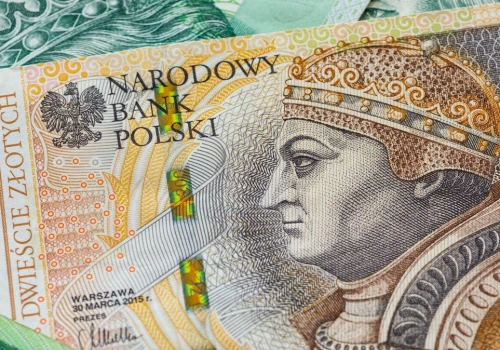 Podwyżki stóp bardziej prawdopodobne. "Nie widać światełka w tunelu”