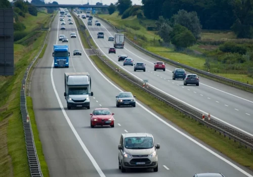 Kierowcy nie będą zadowoleni. Szykują się dodatkowe opłaty za przejazdy