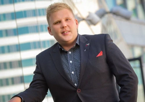 Tak zniknął majątek Sylwestra Suszka. Ofiary Zondacrypto mogą tracić nadzieję