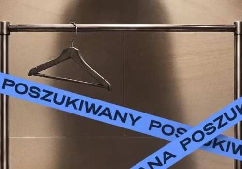 Kryminalna zagadka we wrocławskim centrum handlowym. Uczestnicy ruszą tropem „Złodzieja stylu”