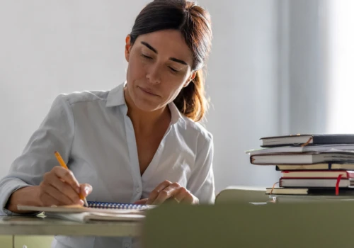 Dzień Edukacji Narodowej na Podkarpaciu: Kim są nasi nauczyciele i ile kosztuje oświata?