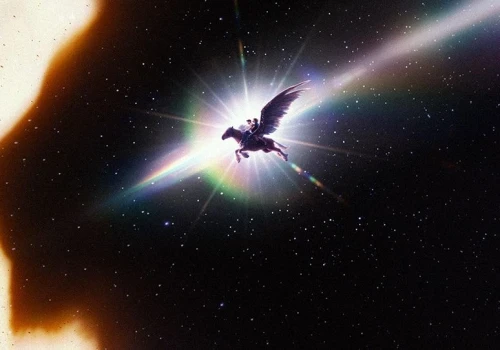 Olśniewający zwiastun filmu Narnia: Siostrzeniec czarodzieja. Magia wylewa się z ekranu