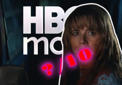 Zabij ich, mamusiu. Crystal Lake - recenzja brutalnej nowości HBO Max