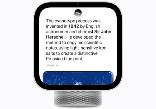 Apple mnie obraża. Zakochałem się w nowych sprzętach, ale mieszkam w kraju trzeciego świata
