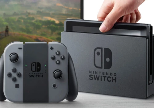 Nintendo Switch 2 przeszło ważną zmianę! Teraz wystarczy śrubokręt, by rozwiązać problem zużytej baterii