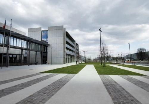 Protesty licealistów we Francji. Starcia w Paryżu i nowa data mobilizacji