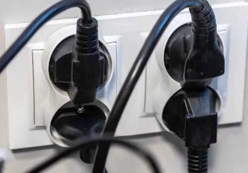 Planowane wyłączenie prądu w Chojnicach. Sprawdź, które ulice obejmie