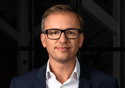 7N zmieniło się w Darize