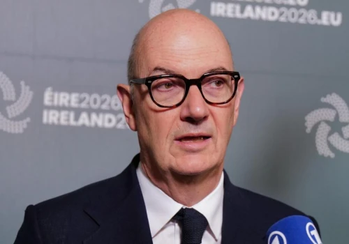 Francuski minister gospodarki: cyberatak przeciw instalacjom chłodniczym dotknął 700 supermarketów