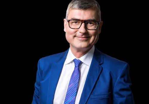 Pod patronatem FA: LUMEN 2026 – od dogonić do współtworzyć