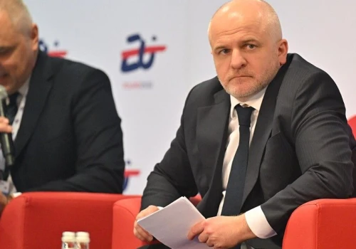 Ile Polska straciła przez wojnę na Ukrainie? Poseł ujawnił konkretną kwotę