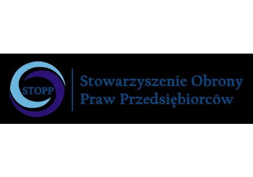 Polskich producentów płynów do e-papierosów nie da się sprowadzić do „importerów chińszczyzny”
