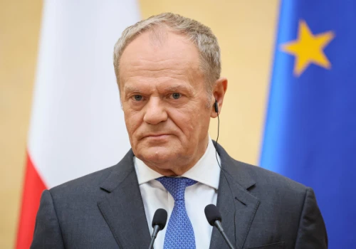 Rząd postanowił w sprawie emerytur. Decyzja będzie obowiązywała przez wiele lat