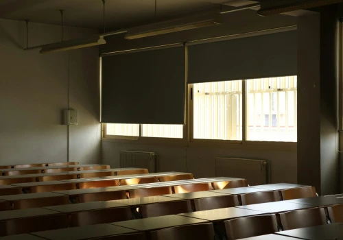 Jak powstrzymać kryzys publicznej edukacji? Weź udział w konsultacjach społecznych naszego raportu!