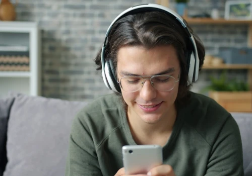 Jak mieszkańcy Nowego Sącza mogą kupić telefon na raty 0%?