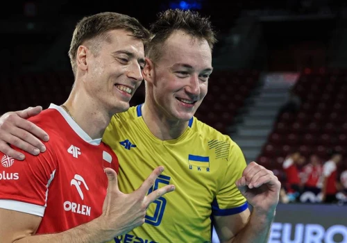 Lider siatkarskiej kadry zdradził powody nieobecności. Był konflikt z prezesem!