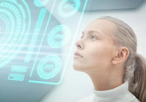 AI miała zmienić polski przemysł. Firmy odbijają się od finansowej ściany