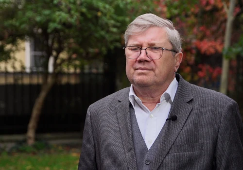 Nawet 58 proc. rynku e-papierosów może być w szarej strefie. Przedsiębiorcy apelują o zmiany w akcyzie