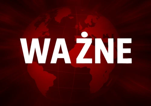 Lekarze potwierdzili raka płuca u papieża Leona XIV. Watykan wydał komunikat