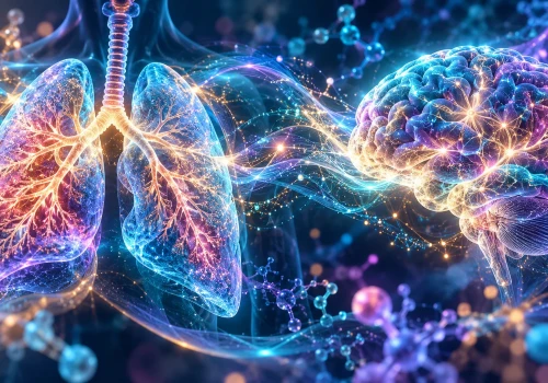 Modulatory ETI u osób z mukowiscydozą i zaawansowaną chorobą płuc: trzyletnia obserwacja oraz ocena przestrzegania zaleceń i zdrowia psychicznego