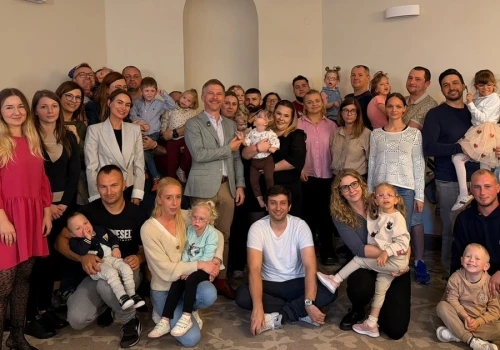 Terapie genowe potrafią dziś więcej. Problemem jest to, kto za nie zapłaci. Polacy testują model poza Big Pharmą