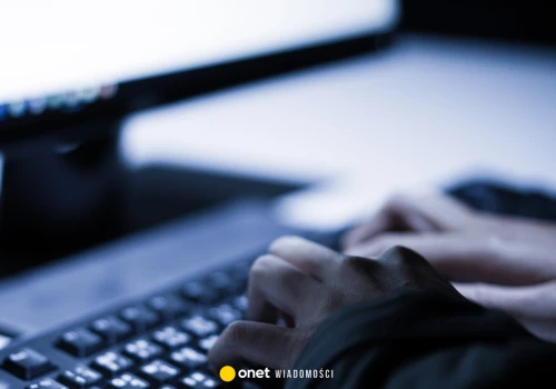 Cyberatak na holenderską sieć supermarketów. Trop prowadzi do Polski
