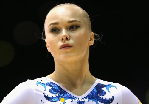 Rosja oburzona decyzją europejskiego kraju. Zapowiada interwencję