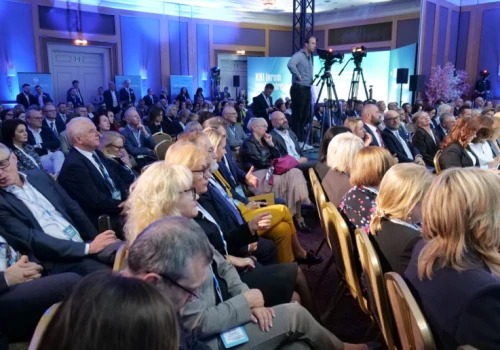 Każdy chce reformy ochrony zdrowia. Byle nie jego kosztem. Na co jesteśmy gotowi: zapraszamy do sondy