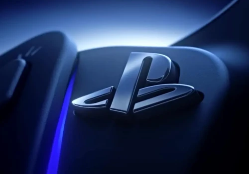 Sony rozpoczyna walkę z „darmowymi grami na PS5” z nieoficjalnego sklepu! Prawnicy PlayStation w akcji?
