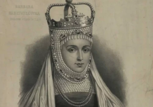 Dla niej zaryzykował utratę tronu. Tragiczny finał najsłynniejszej miłości w historii Polski