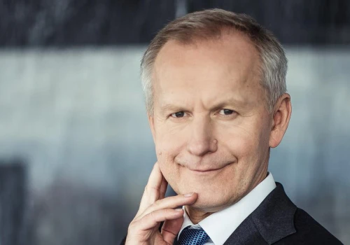 Giełdowy producent białka z owadów znów szuka chętnych na akcje. Poprzednio się nie udało